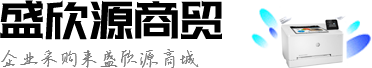 無(wú)紡布提手機(jī),紙箱穿提手機(jī),自動(dòng)穿繩機(jī),打扣機(jī),自動(dòng)穿提扣機(jī),塑料提手機(jī)
